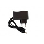 Autodráha 1:43 dĺžka 5,4 m + 2 autá